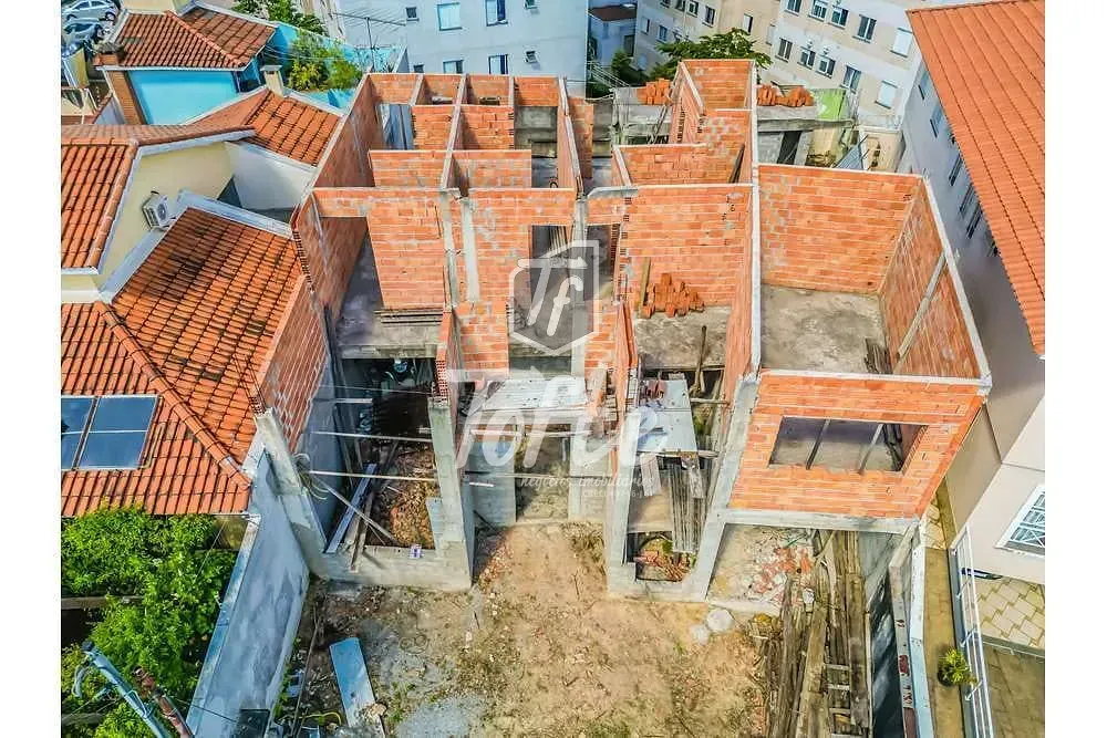 Terreno, 10 m² - Foto 4