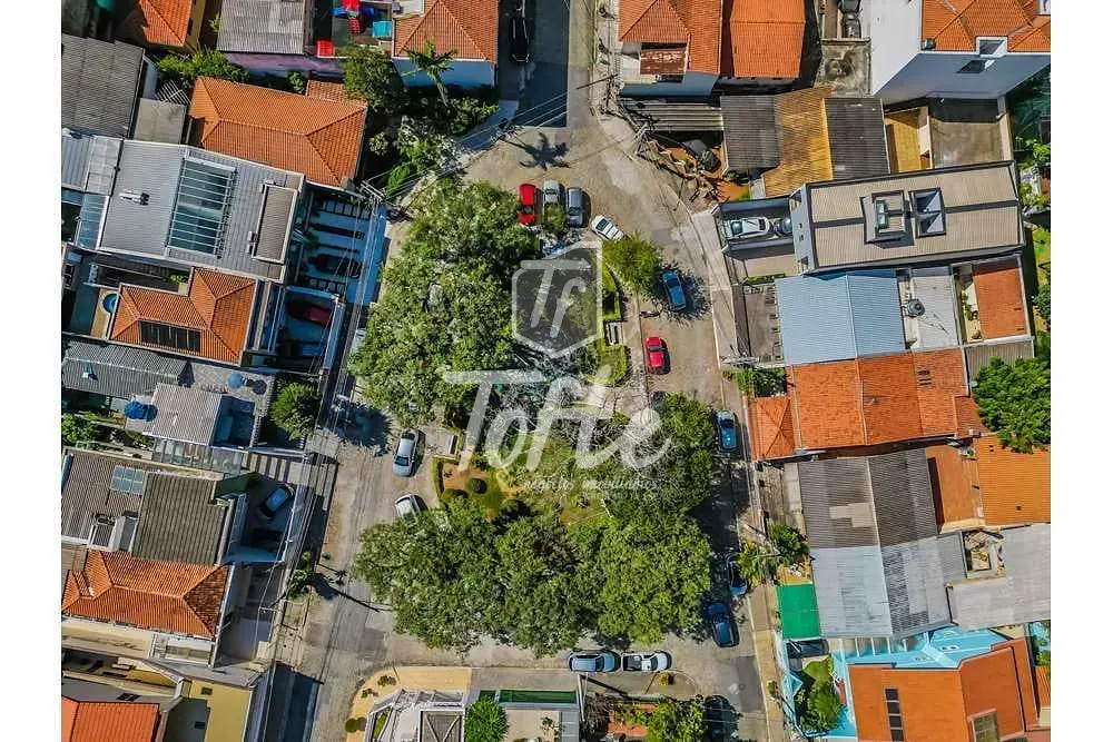 Terreno, 10 m² - Foto 3