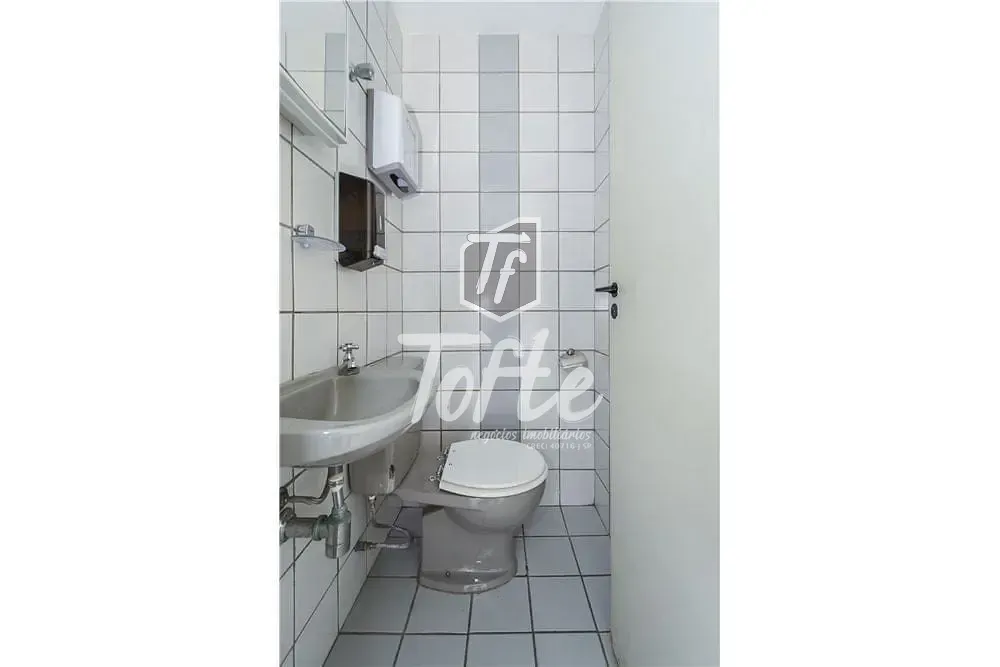 Sala-Conjunto, 34 m² - Foto 2