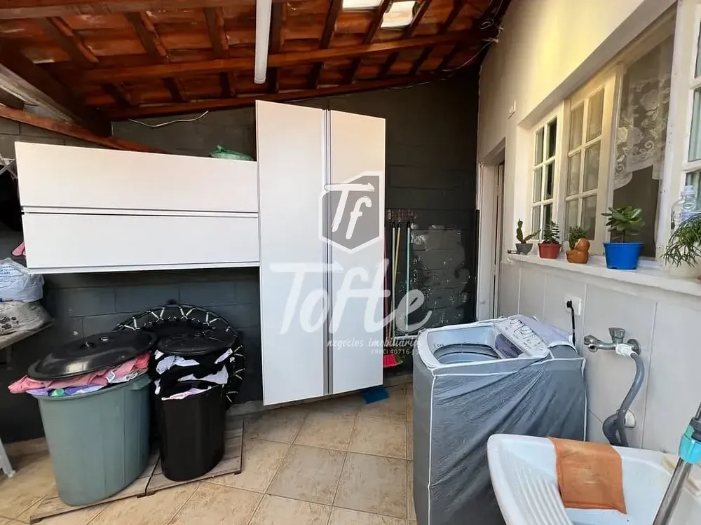 Casa, 3 quartos, 99 m² - Foto 3
