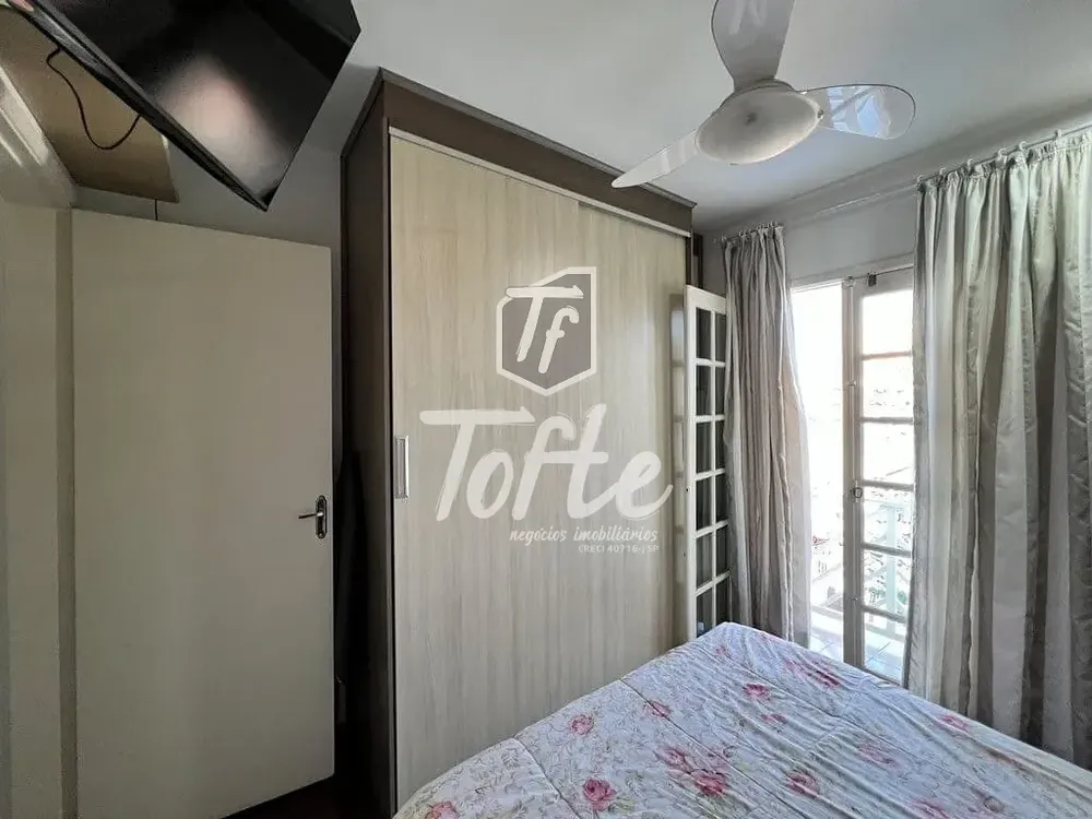 Casa, 3 quartos, 99 m² - Foto 2