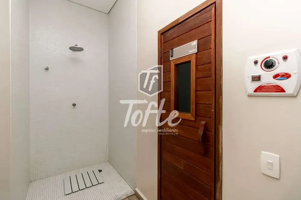 Apartamento, 1 quarto, 70 m² - Foto 4