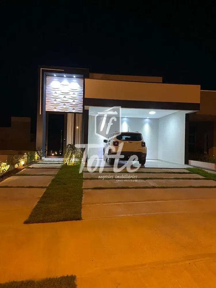 Casa, 3 quartos, 165 m² - Foto 2