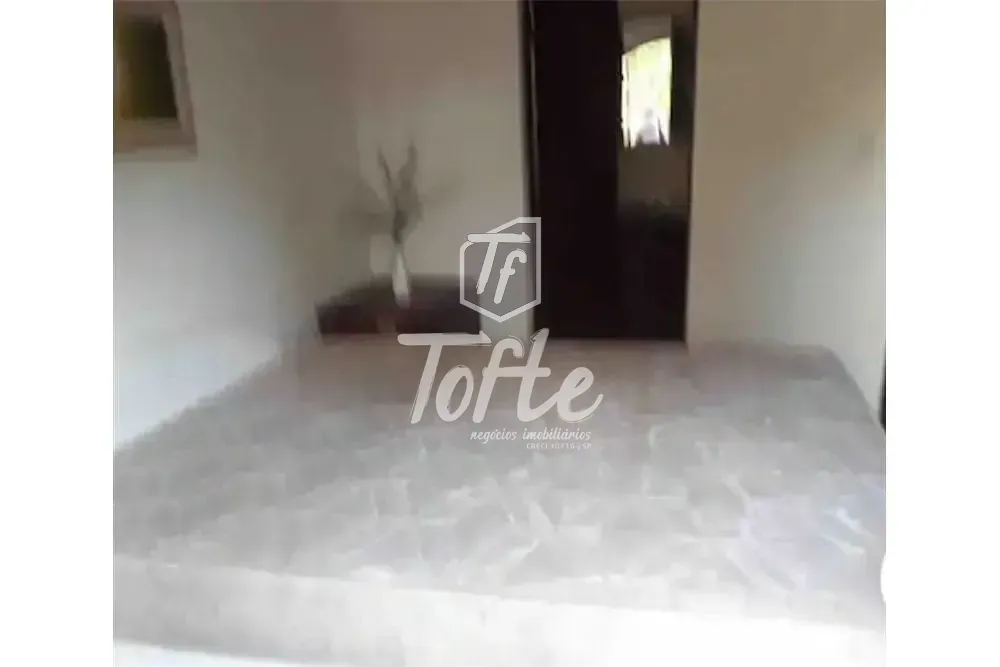 Casa, 4 quartos, 237 m² - Foto 4
