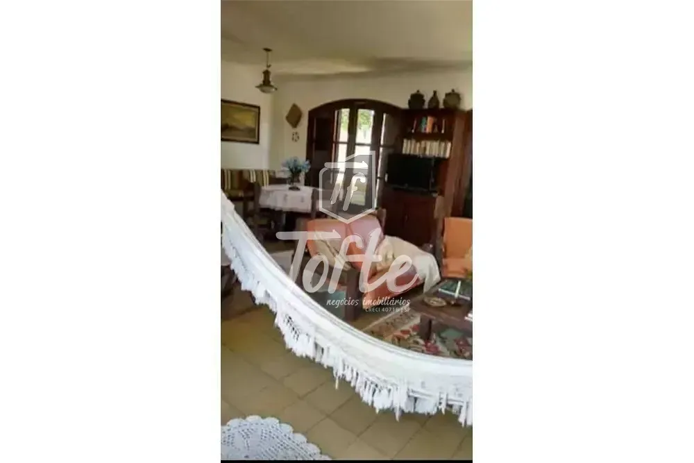 Casa, 4 quartos, 237 m² - Foto 2