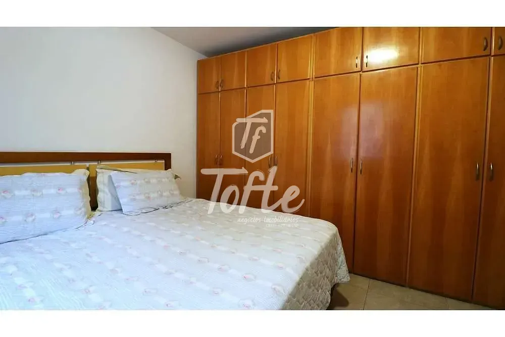 Casa, 4 quartos, 350 m² - Foto 4