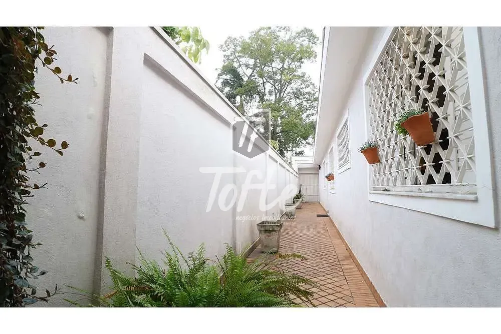 Casa, 4 quartos, 350 m² - Foto 2