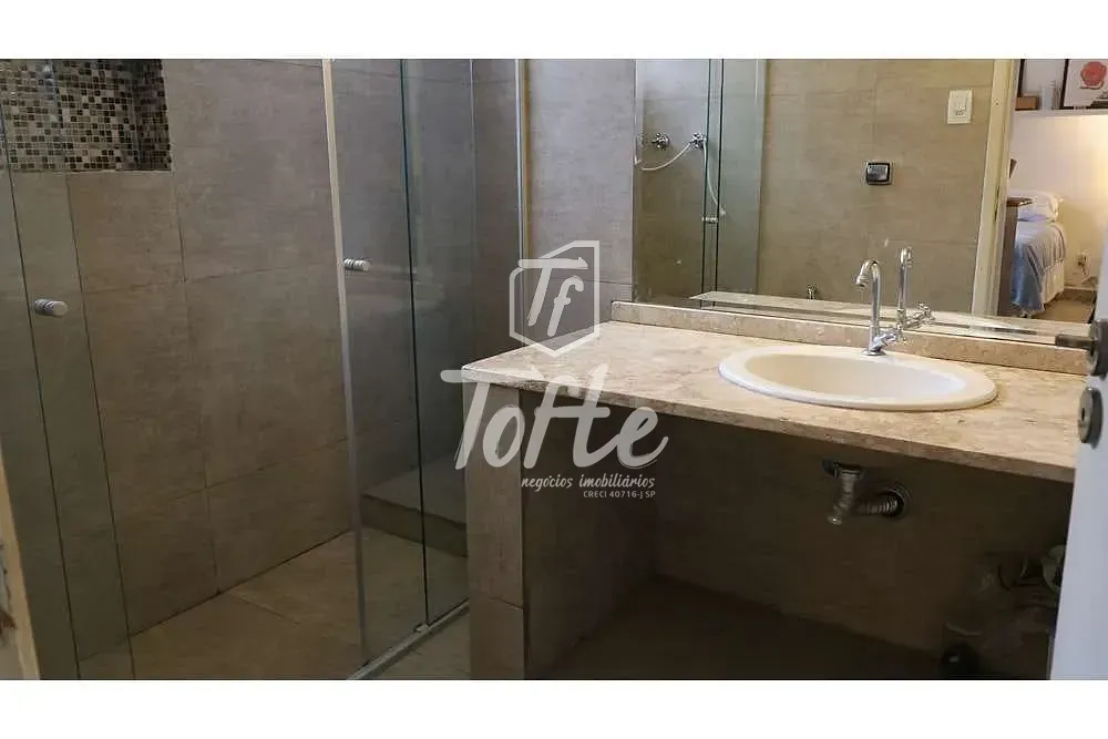 Casa, 4 quartos, 350 m² - Foto 3