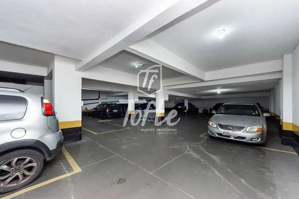 Apartamento, 3 quartos, 145 m² - Foto 4