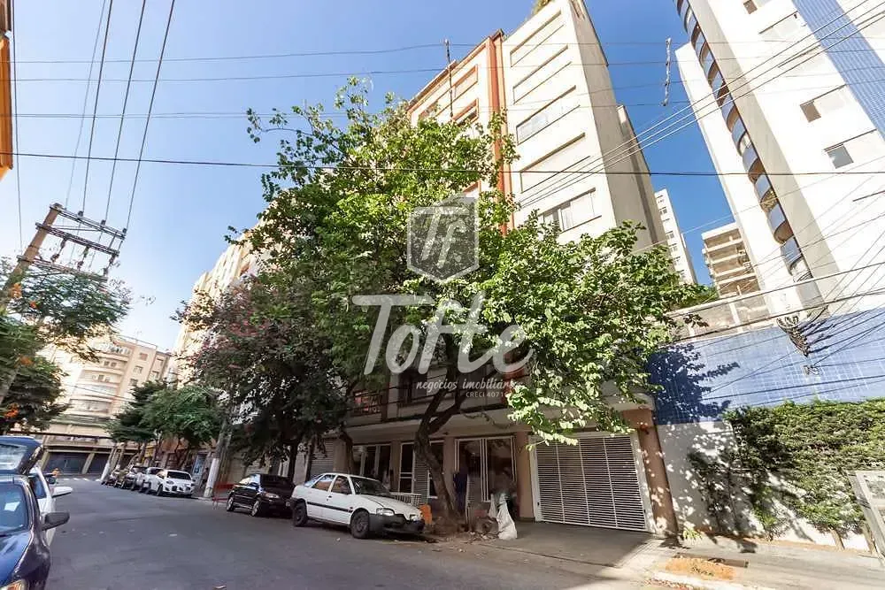 Apartamento, 3 quartos, 145 m² - Foto 3