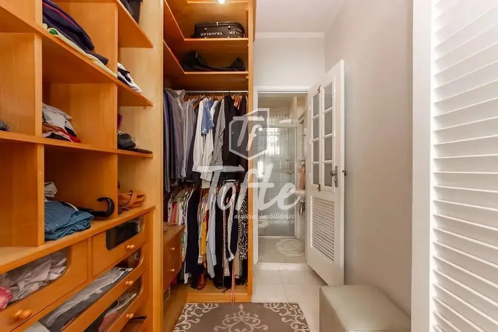 Apartamento, 3 quartos, 145 m² - Foto 2