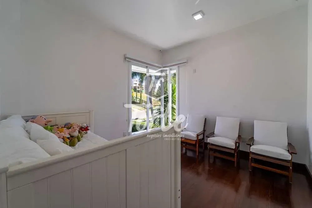 Casa, 3 quartos, 342 m² - Foto 4