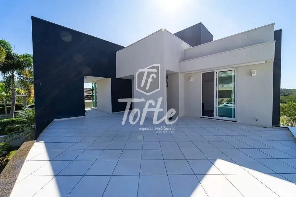 Casa, 3 quartos, 342 m² - Foto 3
