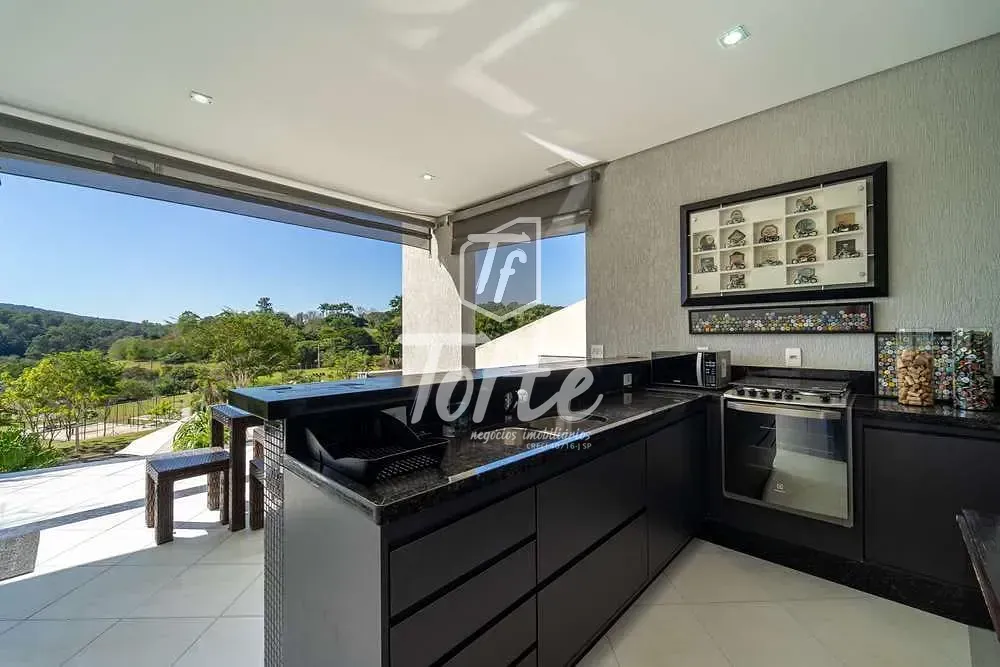 Casa, 3 quartos, 342 m² - Foto 2