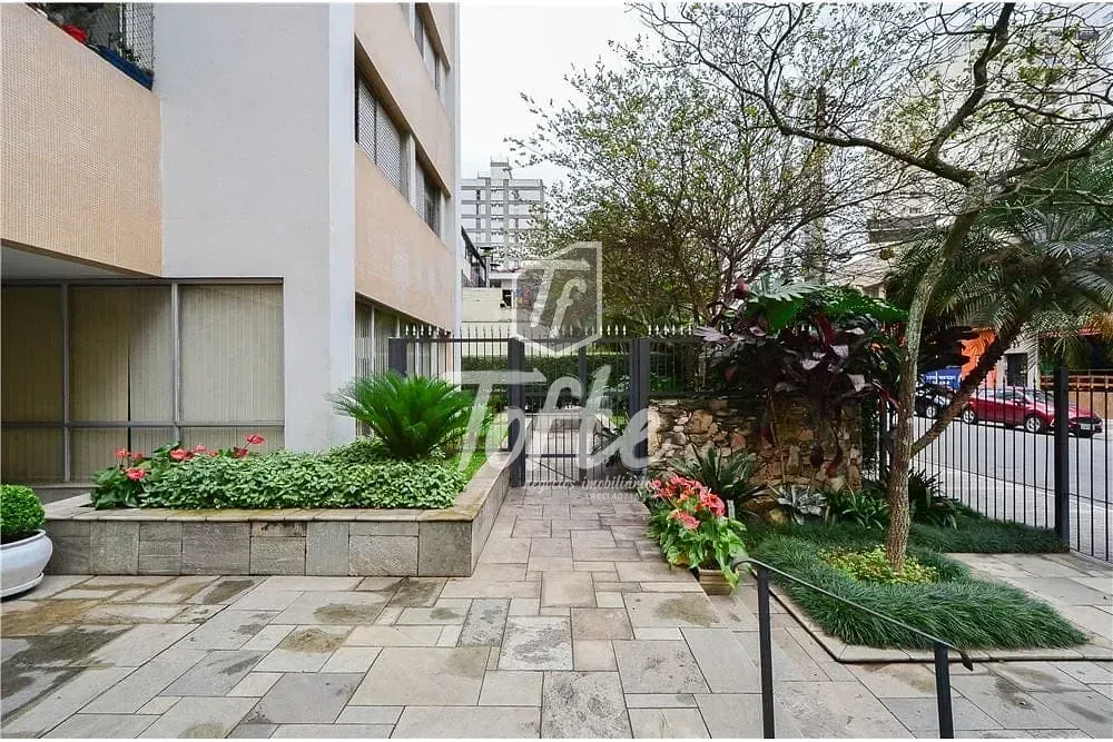 Apartamento, 3 quartos, 72 m² - Foto 4