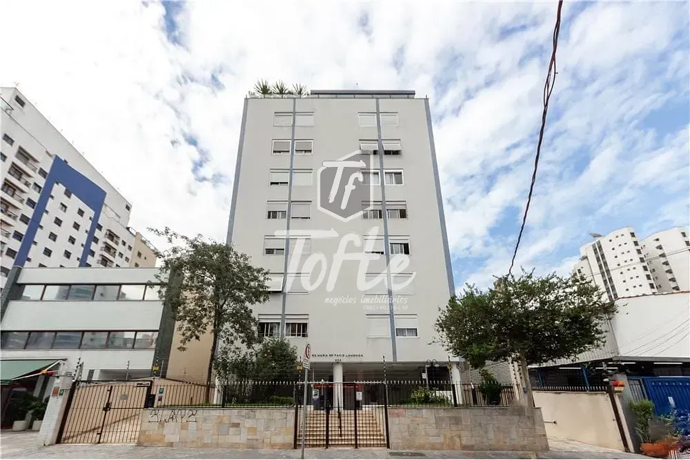 Apartamento, 2 quartos, 70 m² - Foto 3