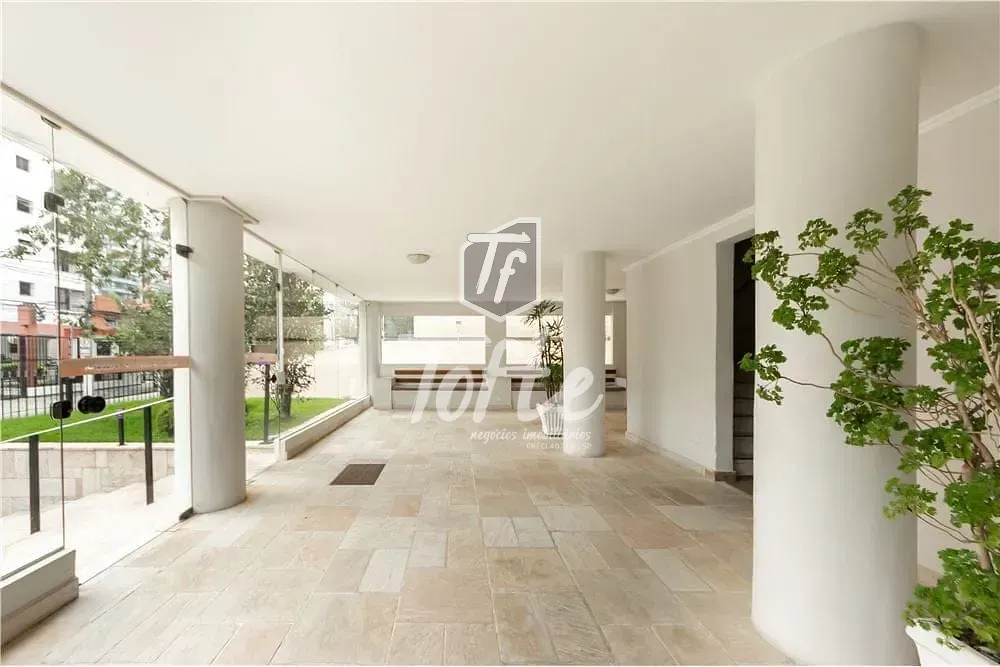 Apartamento, 2 quartos, 70 m² - Foto 4