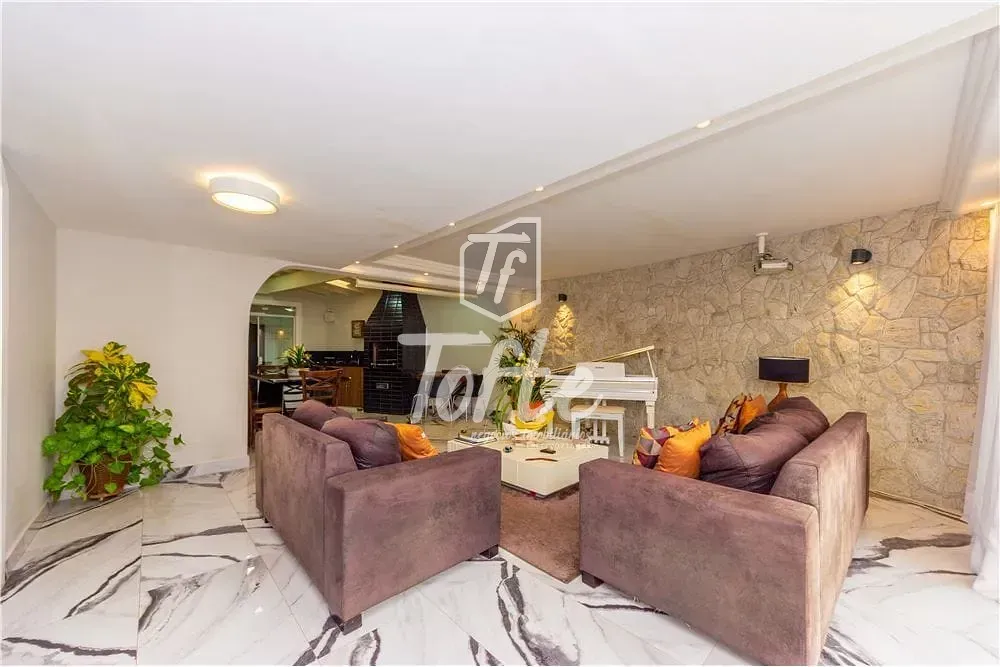 Casa, 3 quartos, 150 m² - Foto 3