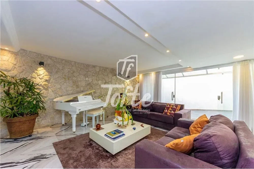 Casa, 3 quartos, 150 m² - Foto 1