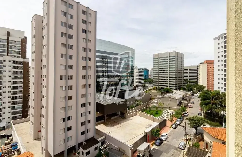Apartamento, 3 quartos, 89 m² - Foto 3