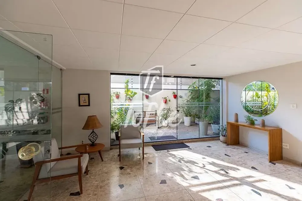 Apartamento, 3 quartos, 95 m² - Foto 2