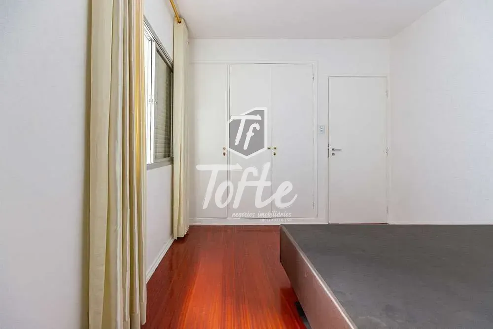 Apartamento, 3 quartos, 95 m² - Foto 3