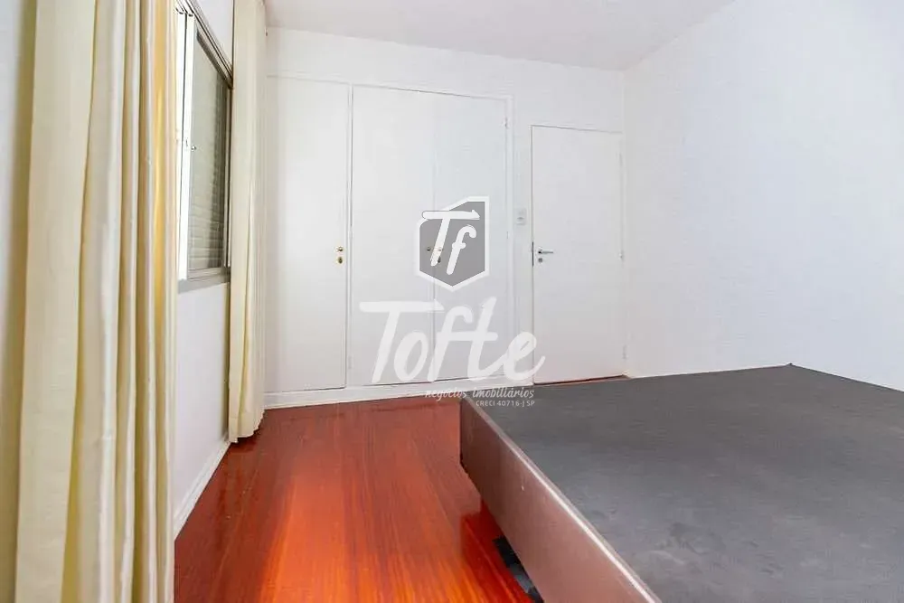 Apartamento, 3 quartos, 95 m² - Foto 4