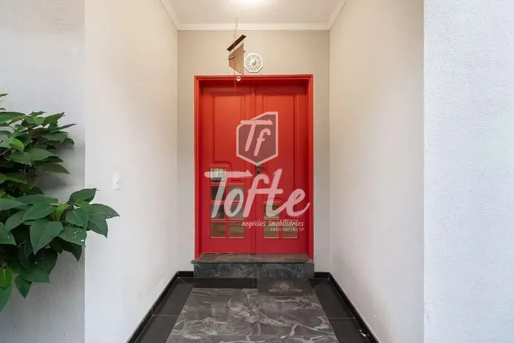 Casa, 3 quartos, 373 m² - Foto 2