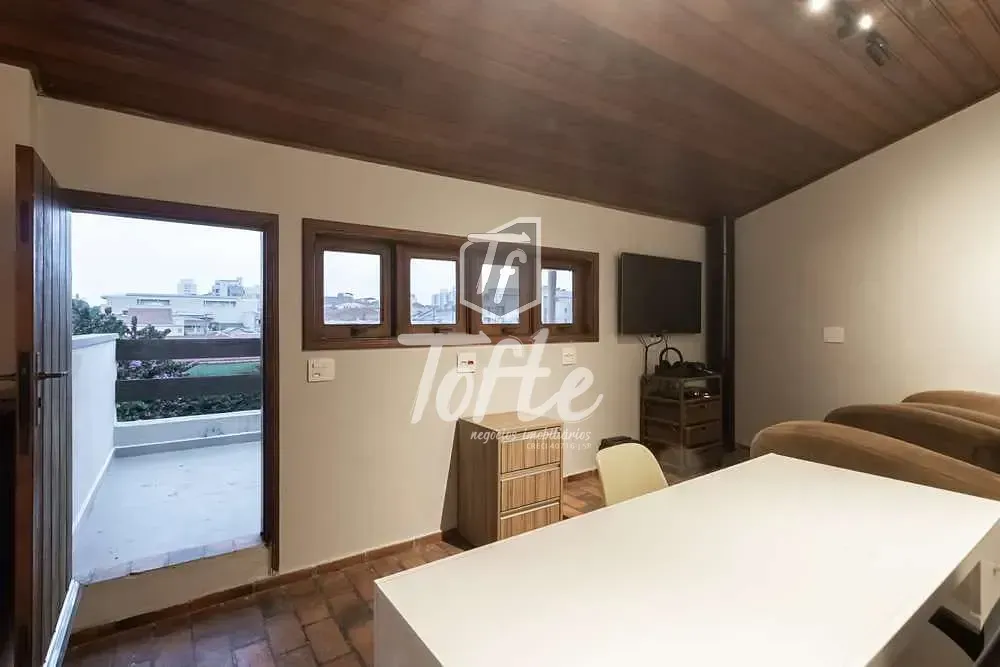Casa, 3 quartos, 373 m² - Foto 4