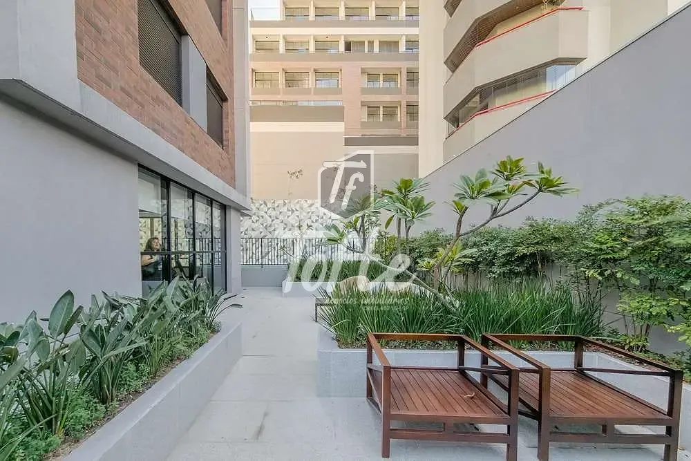 Apartamento, 3 quartos, 91 m² - Foto 4
