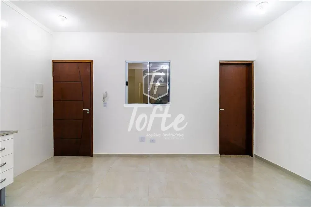 Apartamento, 1 quarto, 34 m² - Foto 4