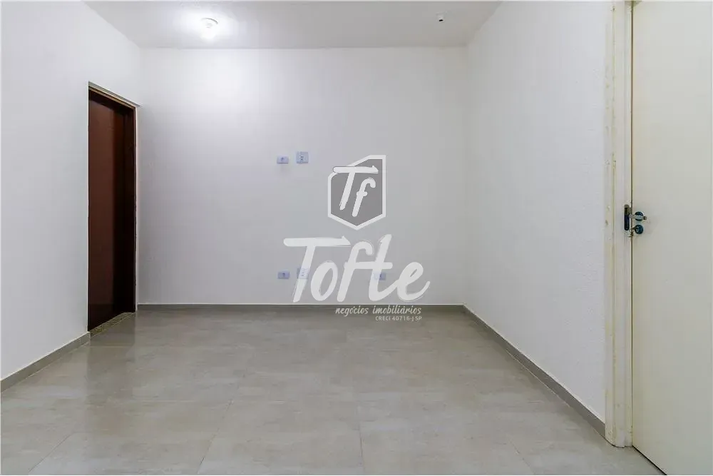 Apartamento, 1 quarto, 34 m² - Foto 3