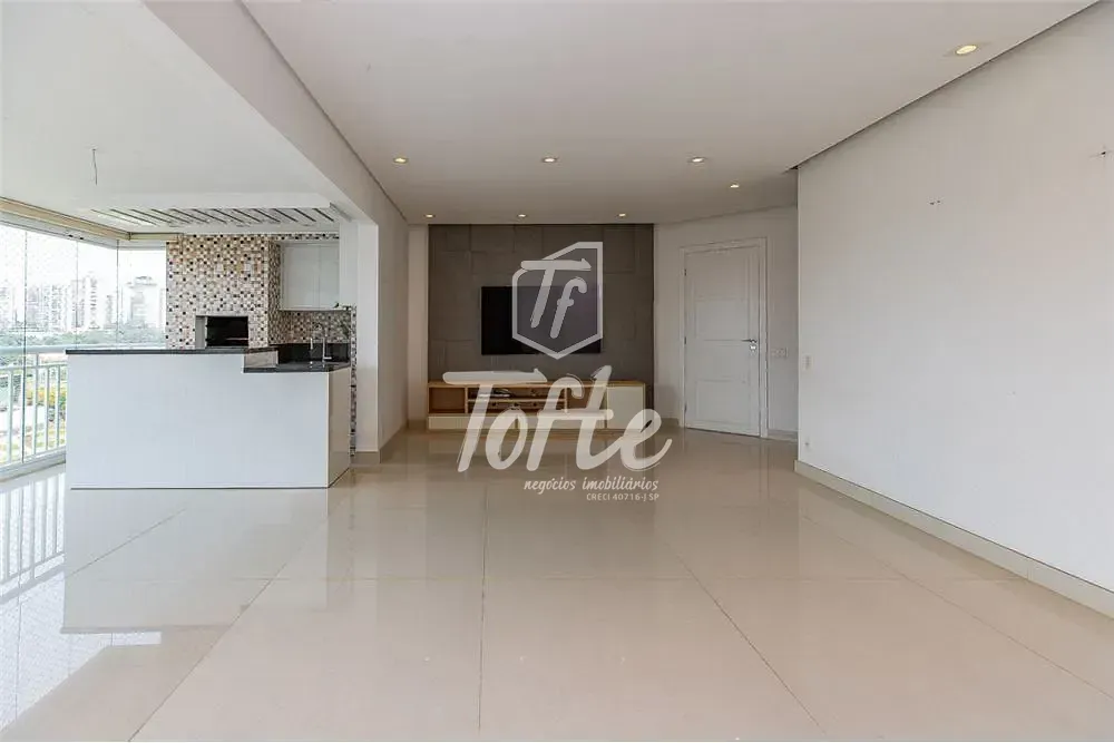 Apartamento, 3 quartos, 130 m² - Foto 4