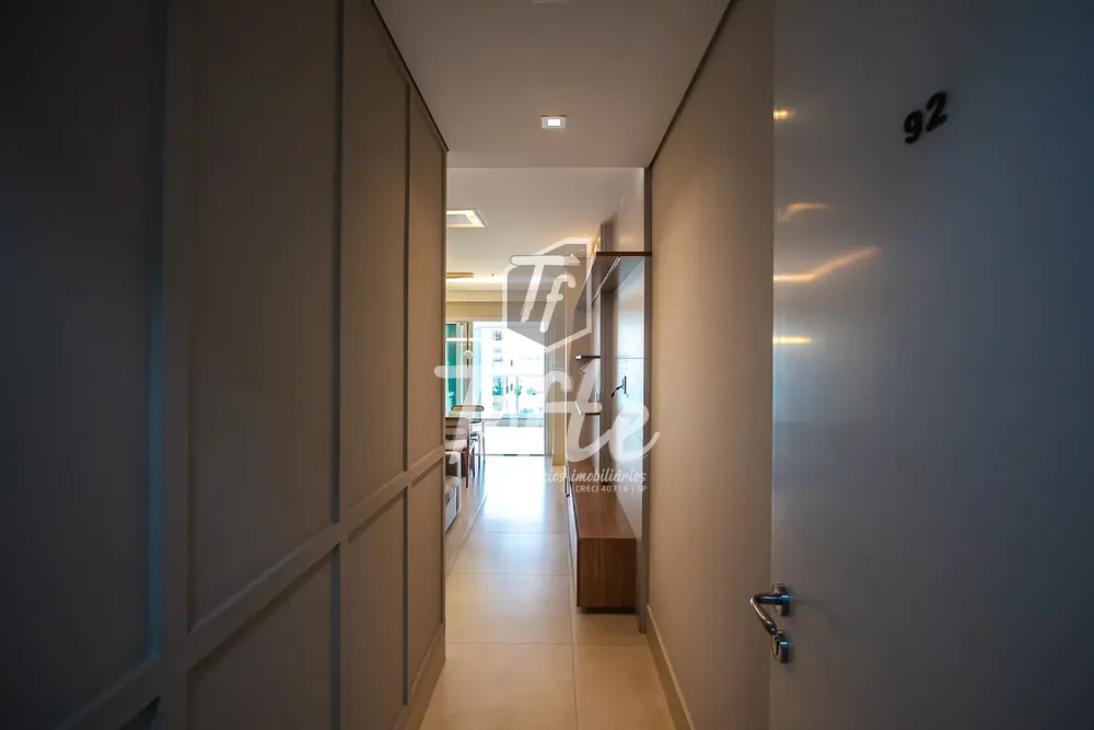 Apartamento, 3 quartos, 90 m² - Foto 2