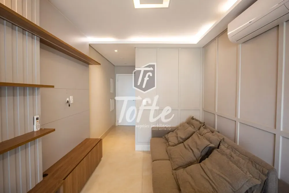Apartamento, 3 quartos, 90 m² - Foto 4