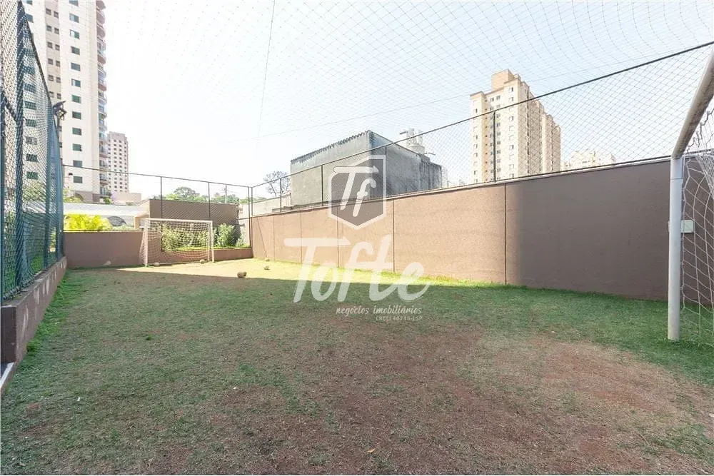 Apartamento, 2 quartos, 64 m² - Foto 4