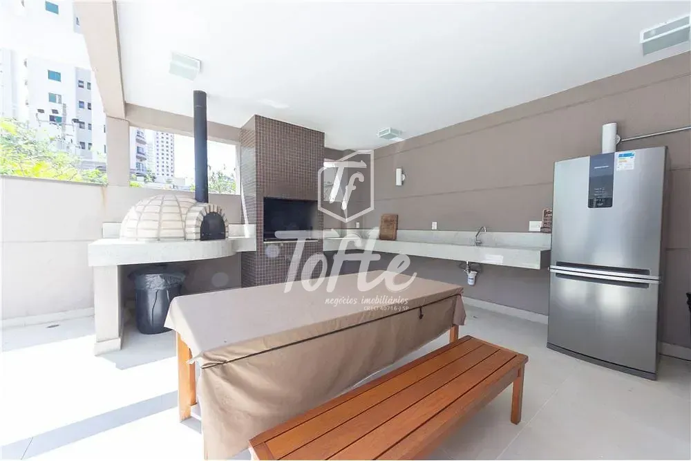 Apartamento, 2 quartos, 64 m² - Foto 3