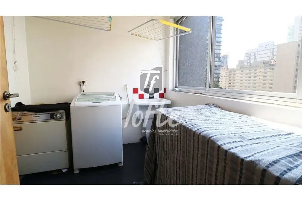 Apartamento, 3 quartos, 176 m² - Foto 3
