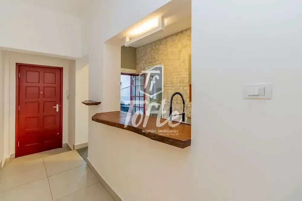 Casa, 2 quartos, 107 m² - Foto 1