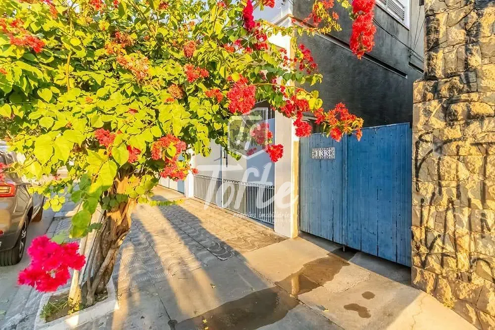 Casa, 2 quartos, 107 m² - Foto 3