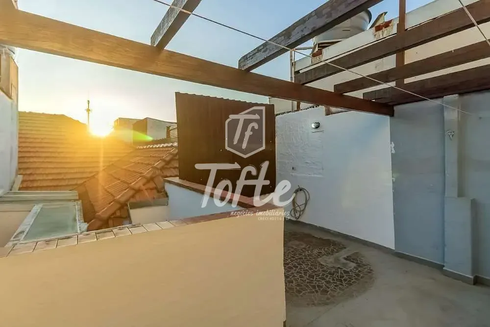 Casa, 2 quartos, 107 m² - Foto 4