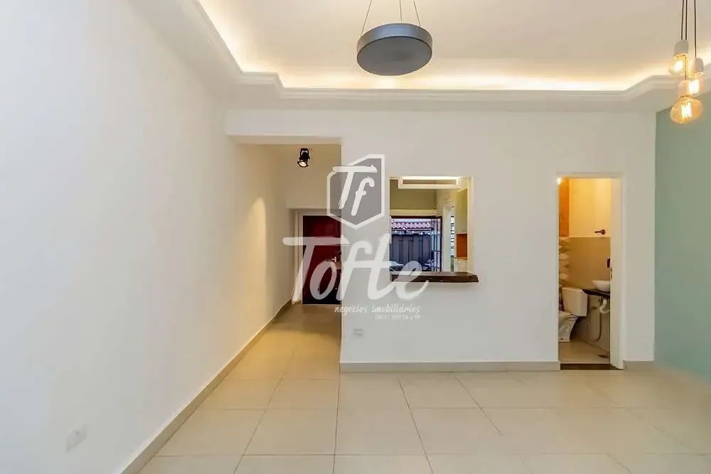 Casa, 2 quartos, 107 m² - Foto 2