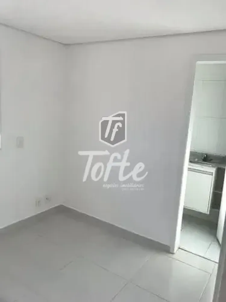 Apartamento, 2 quartos, 51 m² - Foto 4