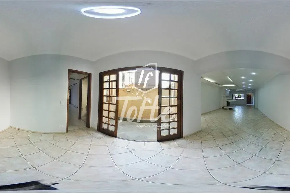 Casa, 4 quartos, 280 m² - Foto 3