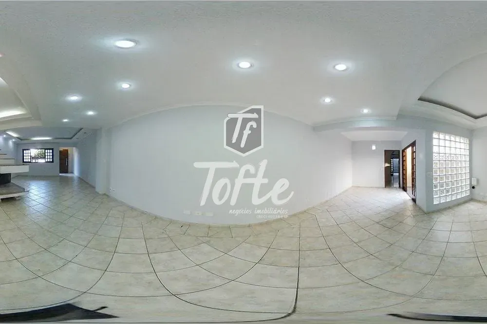 Casa, 4 quartos, 280 m² - Foto 2