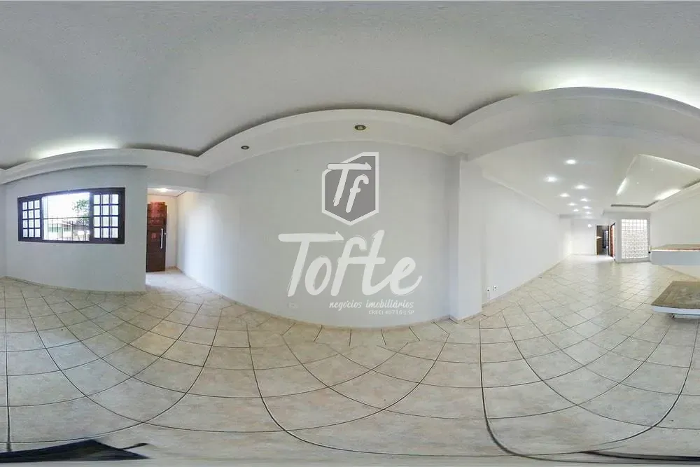 Casa, 4 quartos, 280 m² - Foto 4