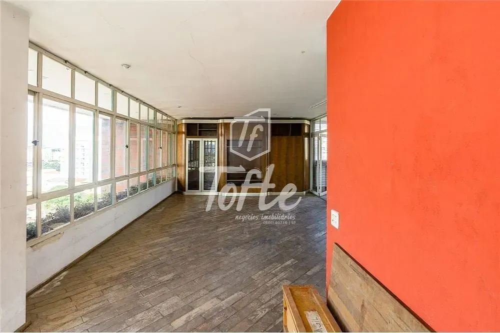 Cobertura, 3 quartos, 412 m² - Foto 4