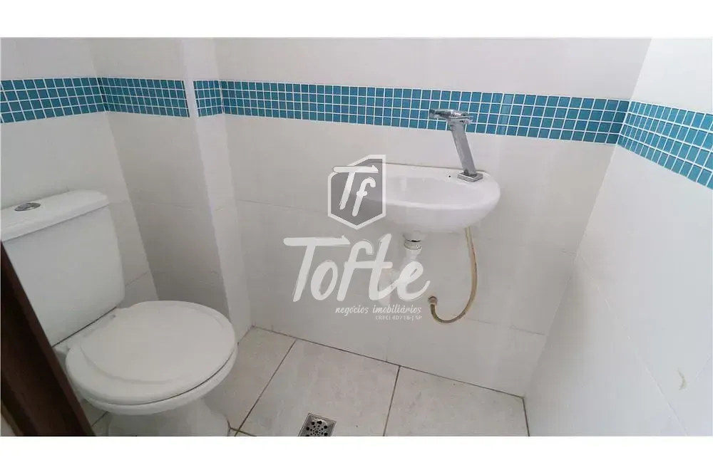Apartamento, 3 quartos, 100 m² - Foto 4