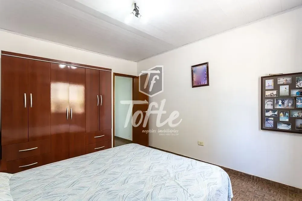 Casa, 2 quartos, 200 m² - Foto 4