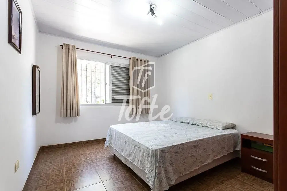 Casa, 2 quartos, 200 m² - Foto 3